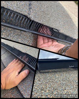 Oneway Pest Solutions