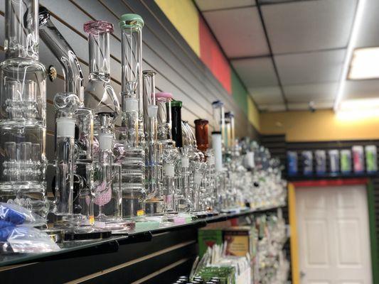 Best water pipes! Good deals$