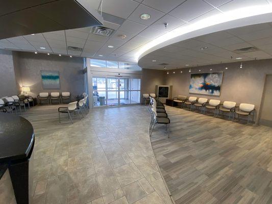 Outpatient Surgery Center of Jonesboro