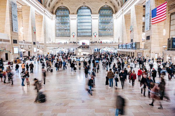 Elizabeth Lewis Imagery