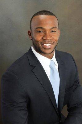 Raoul Rowe - ATX Realty 737