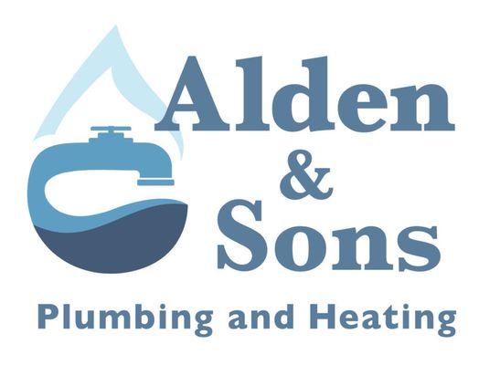 Alden and Sons Plumbing and Heating