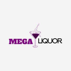 Mega Liquors