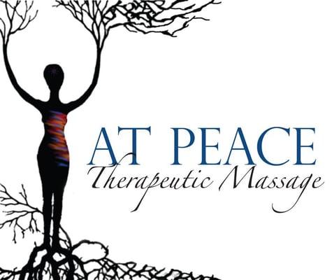 At Peace Therapeutic Massage