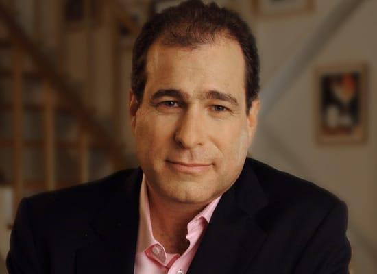 Psychotherapy Association