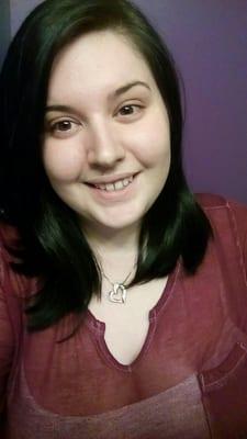 Gasoline Alley the Salon