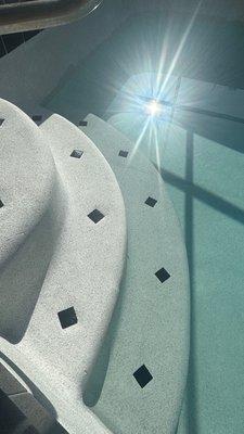 Southwest Pools - Venice