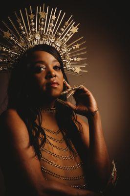 C. Mckinney Photography