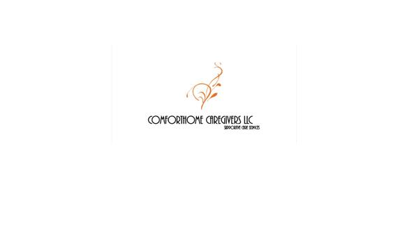 ComfortHome Caregivers