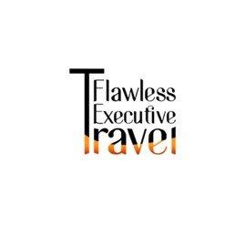 Flawless Executive Travel