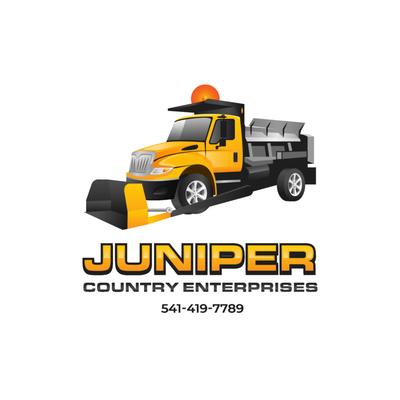 Juniper Country Enterprises