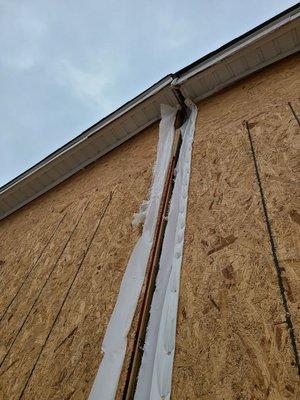 First Coast Mobile Home Sales