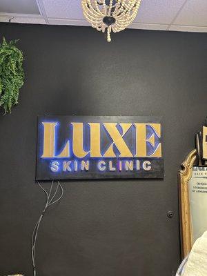 Absolute Power Electrical Contractors