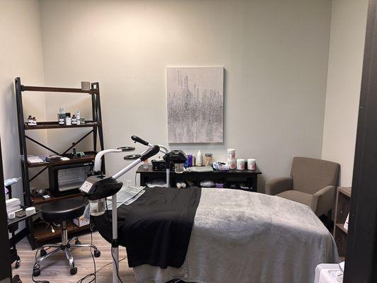 Arctic Medical Center and Spa