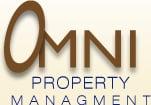 Omni Property Management