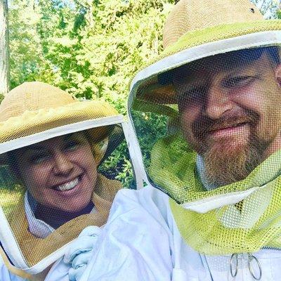 Pest Assassins Exterminating