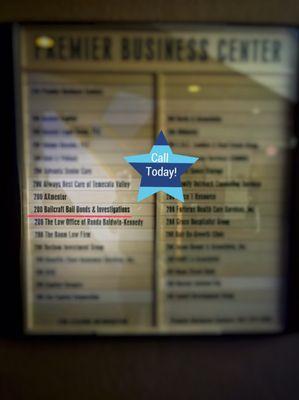 BailCraft Bail Bonds