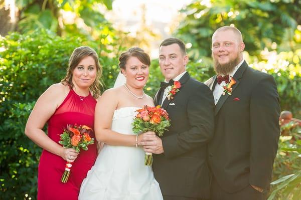 George Street Photo & Video