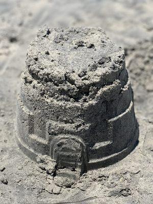 Oceanside Harbor Fishing Pier
