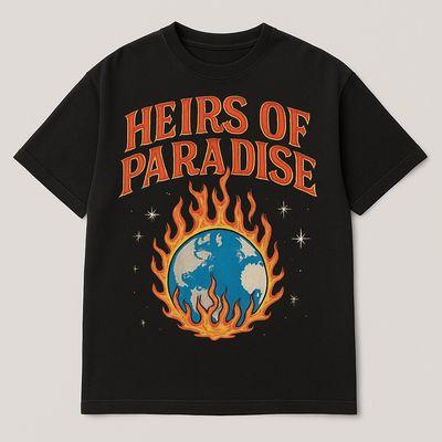 Survivor's Remorse LLC