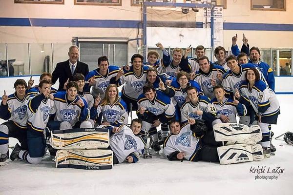 Bluegrass Private Investigations