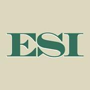 Employment Services, Inc