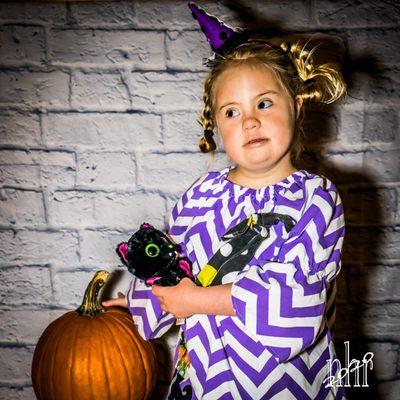 NHR Photography