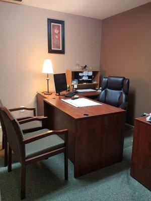 Hermosillo Sandra Tax Service