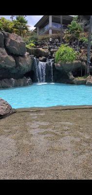 Jolei Blanc Massage Therapy