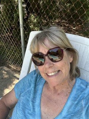 Larry Knoll-RE/MAX Elite Services