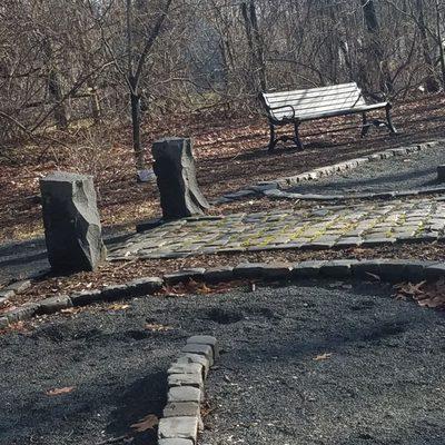 Holy Family Monastery-Retreat Center