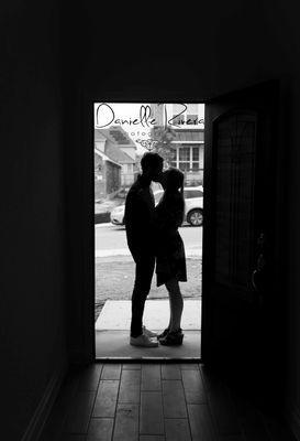 Danielle Rivera Photography