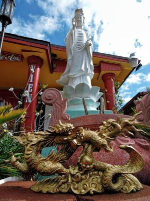 Quan The Am Thien Vien