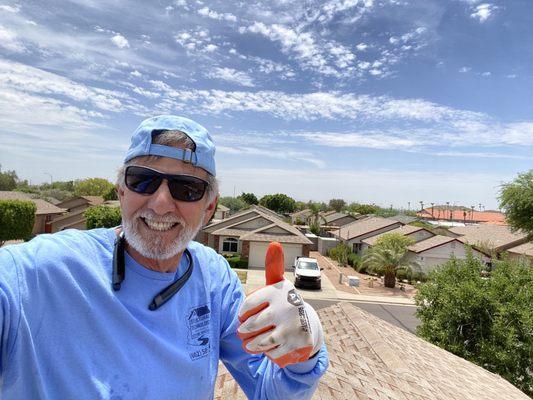 Structural Technology Custom Homes