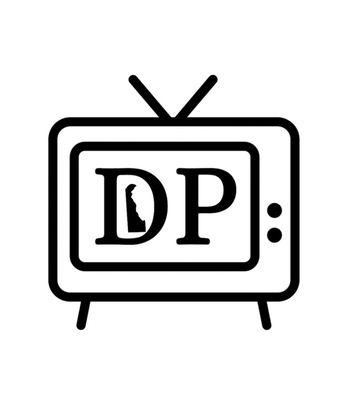 DPHAMTV