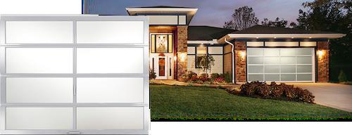 Hollywood Florida Garage Doors