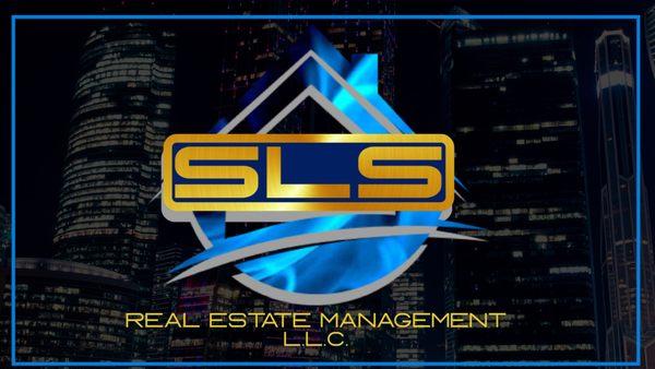 The Bricks Management Company