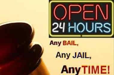 F & T Bail Bonds