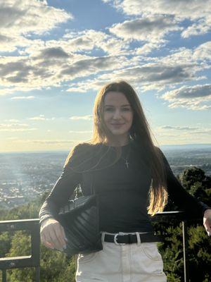 Cleaning Group In Philly