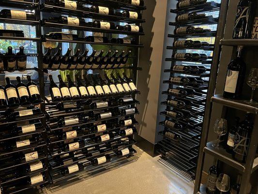 Alexandria Nicole Cellars