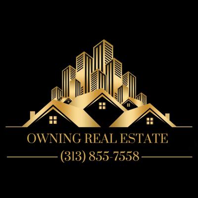 Owning Real Estate