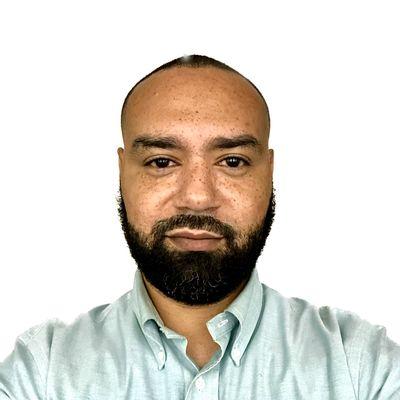 Michael Jacobs - eXp Realty