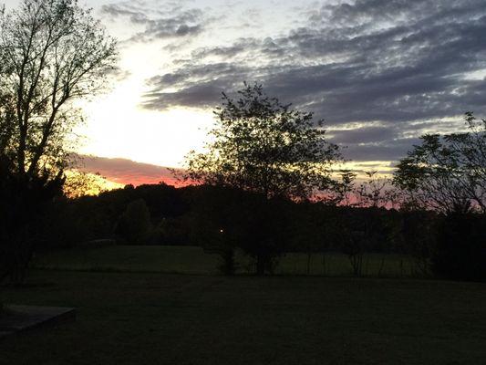 City of Fayetteville