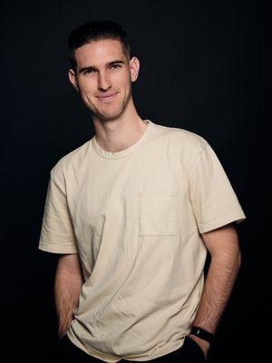 Evan Brandt Photography