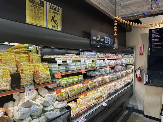 Lotte Plaza Market - Herndon