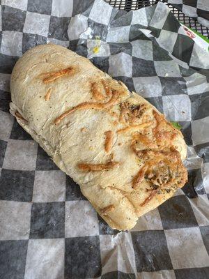 Huck's Farm Market and Country Shop