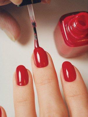 Salon Fabiano and Day Spa