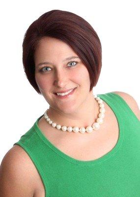 Best Realtor in Sneads Ferry