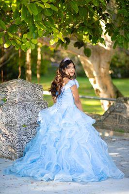 Miry Clicks Photography