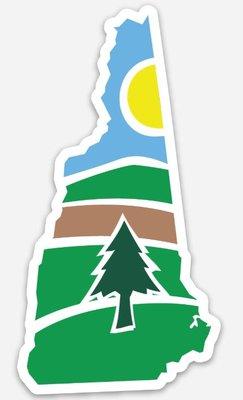 New Hampshire Land Consultants